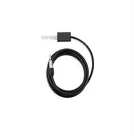 Maxpower AM / FM On Glass Antenna MA258584